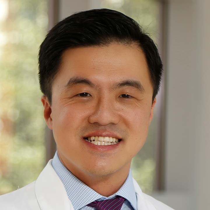 Yin Ren, MD, PhD