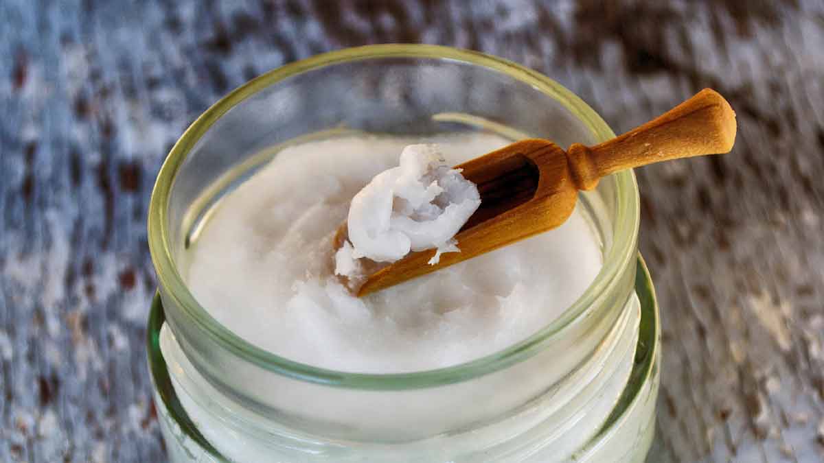 is-coconut-oil-good-or-bad-for-cooking-ohio-state-health-discovery