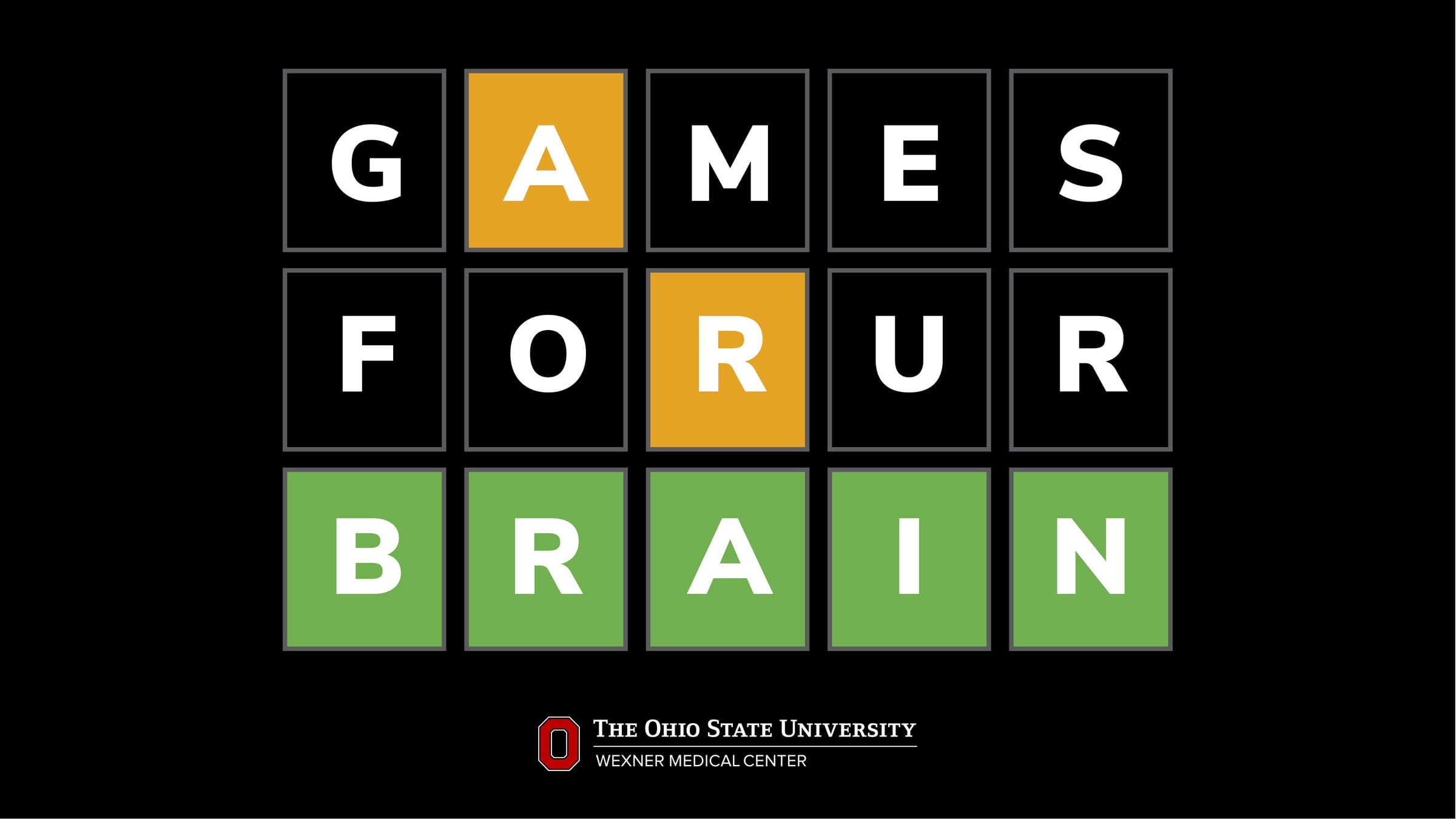 The best games like Wordle to put your brain to the test