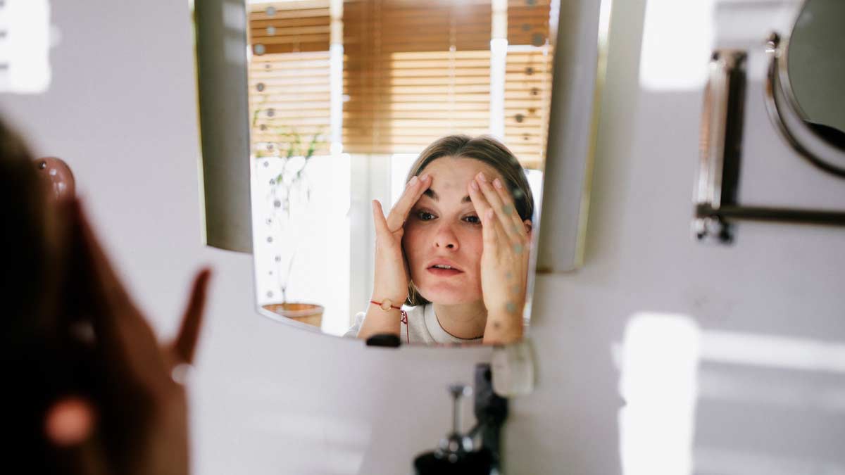 Don’t try these skin treatments at home Ohio State Health & Discovery