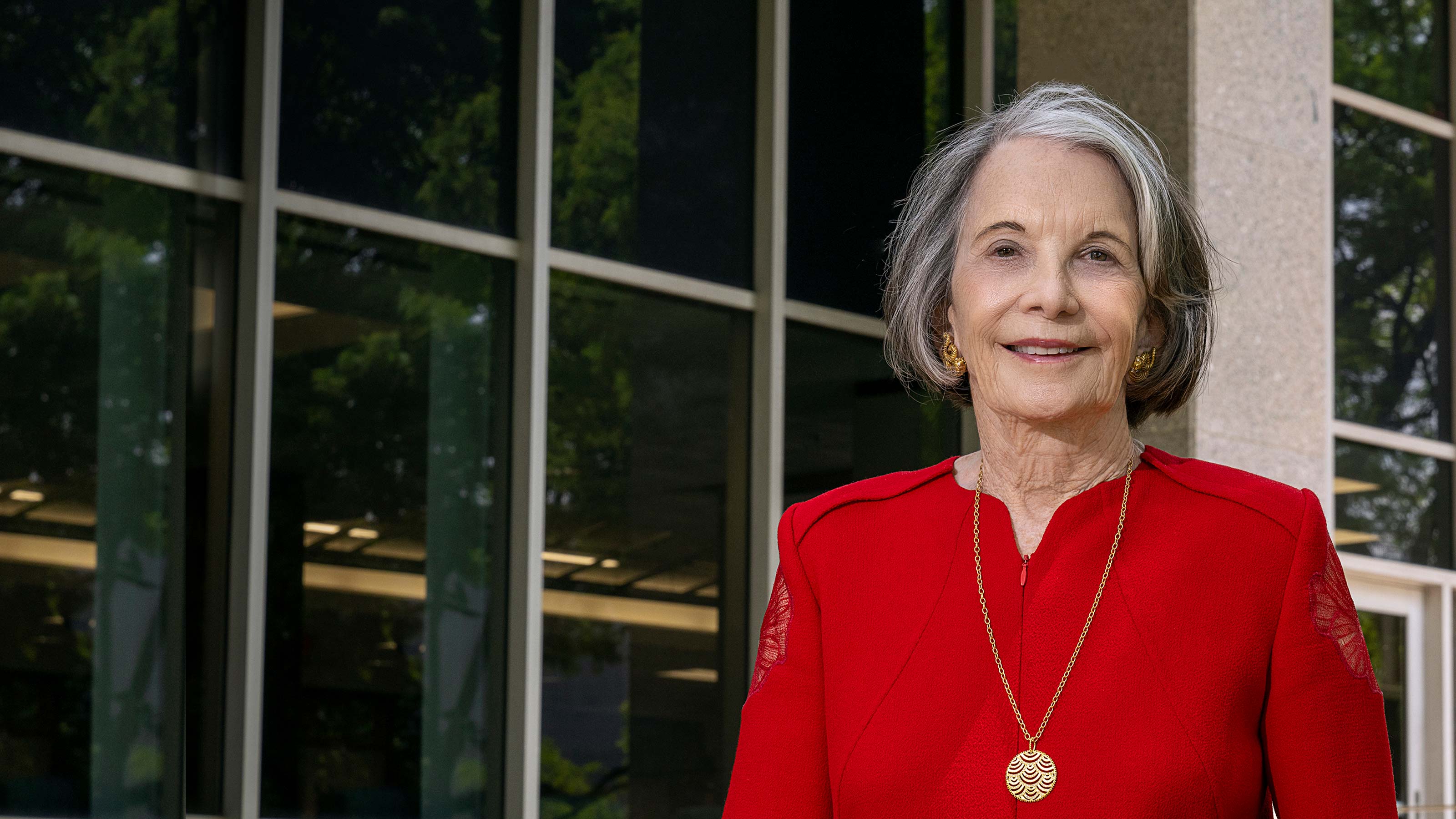 New women’s research program aims to level the playing field in women’s health