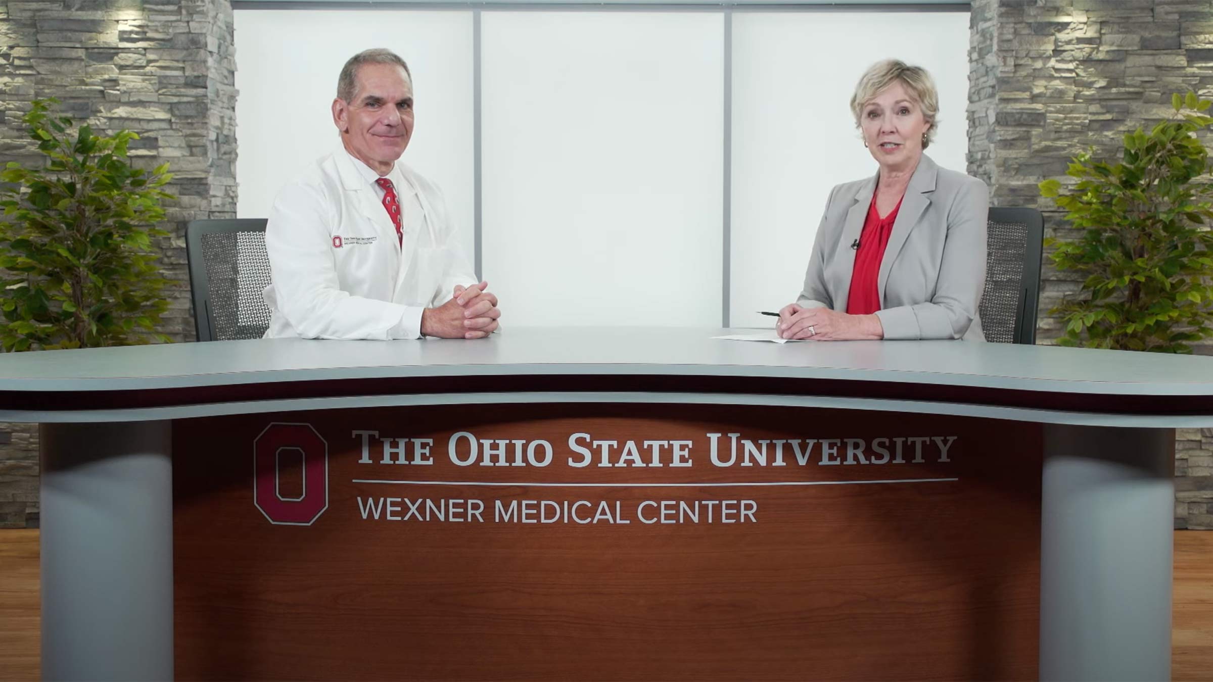 Health Talks: How a new device treats atrial fibrillation more safely