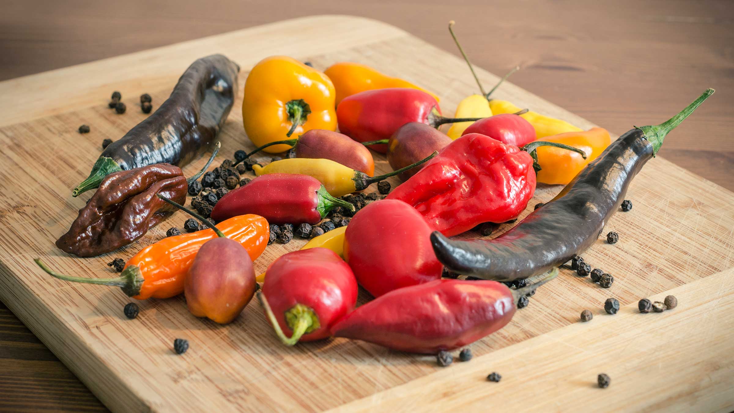 https://health.osu.edu/-/media/health/images/stories/2023/10/hot-peppers.jpg