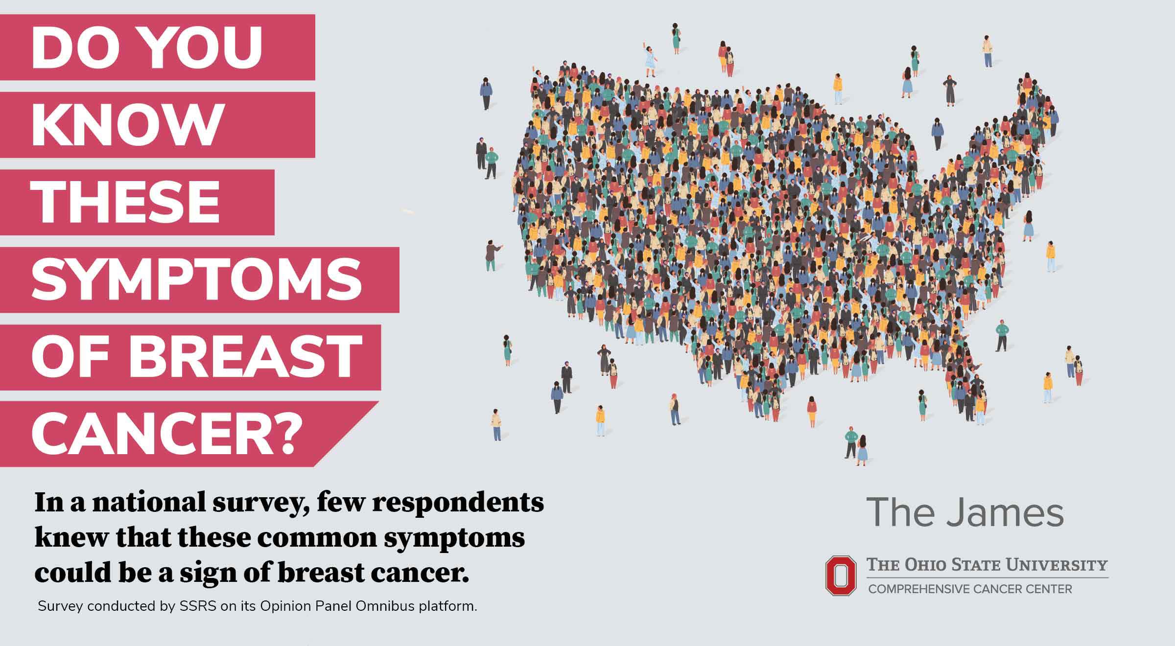Breast Cancer Awareness and the Value of Early Detection