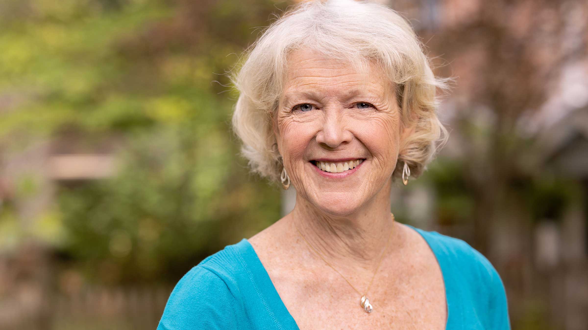 Dr. Maryanna Klatt