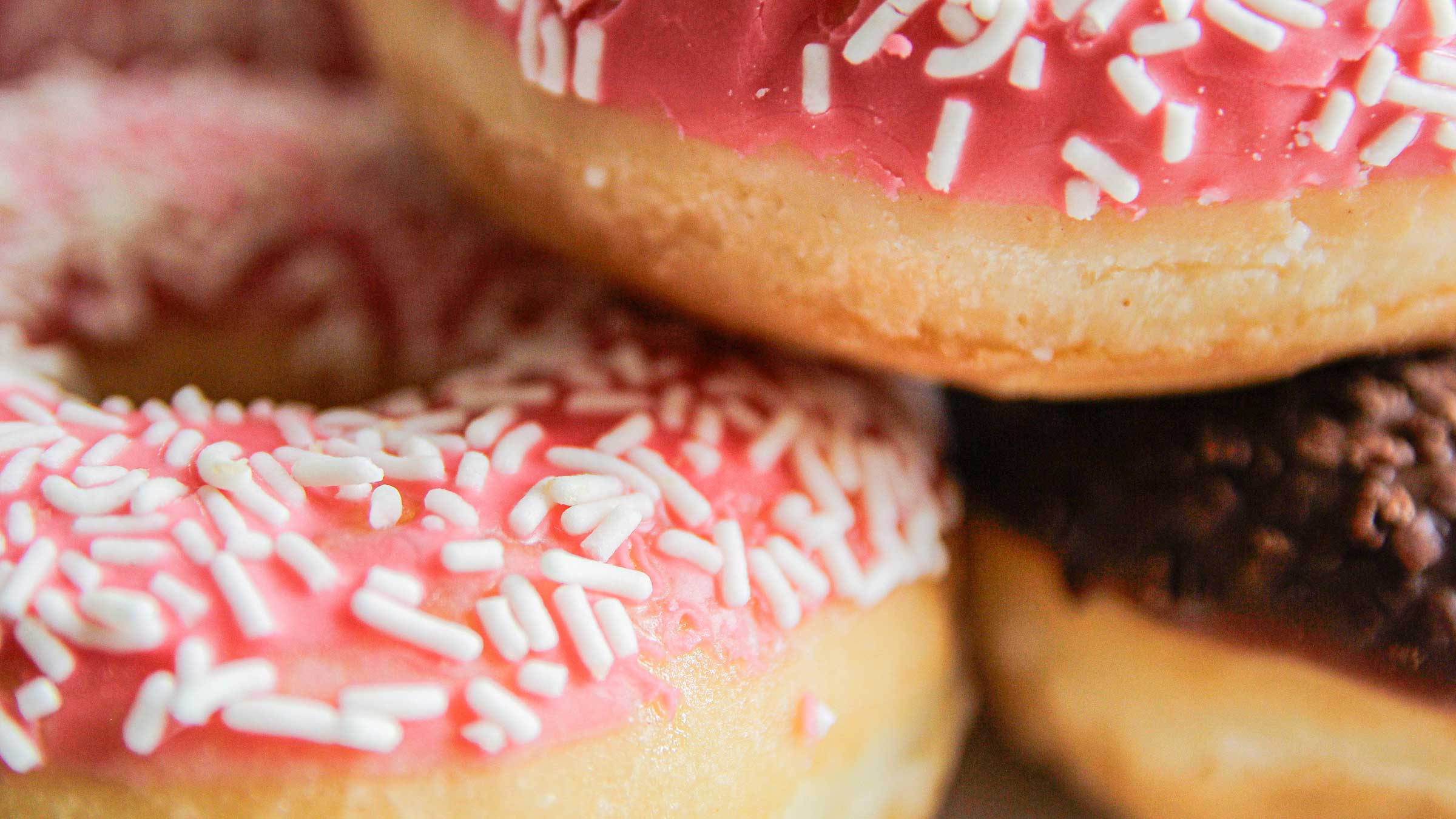 Why are trans fats considered bad for you?