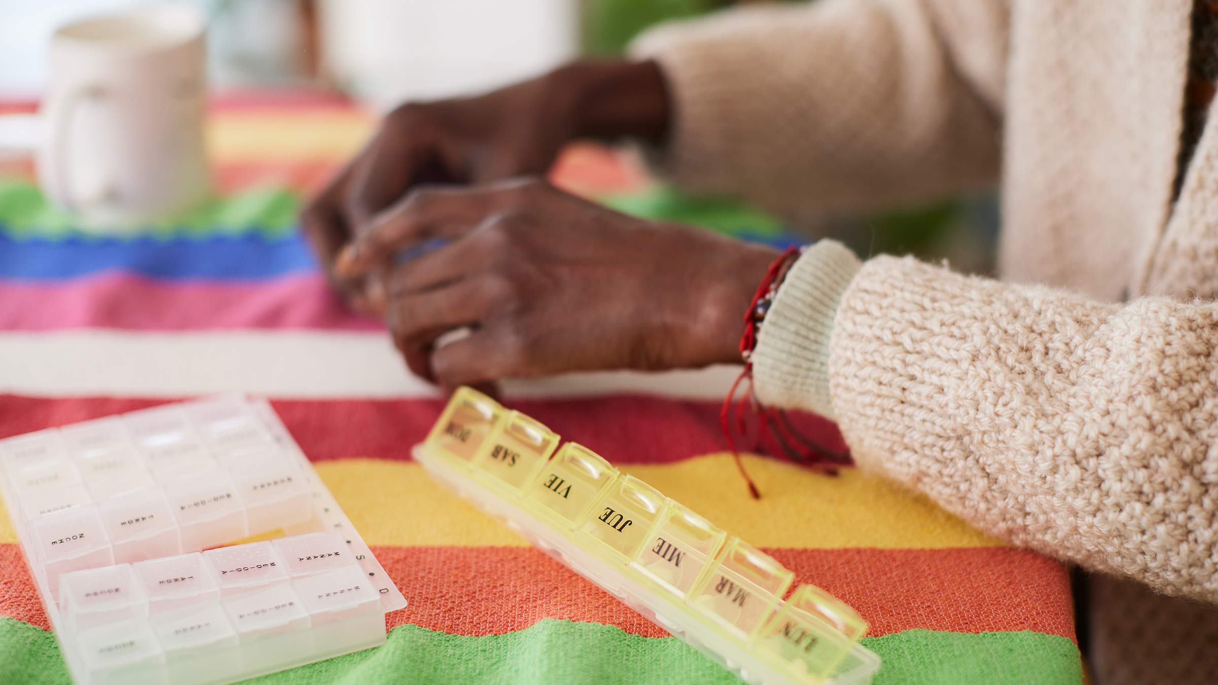 Medicare drug costs going down for many