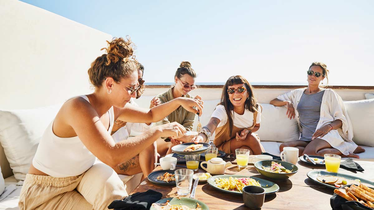 does medi cal cover semaglutide Medi-cal coverage for weight loss drugs changing does medi cal cover semaglutide Medi-cal coverage for weight loss drugs changing