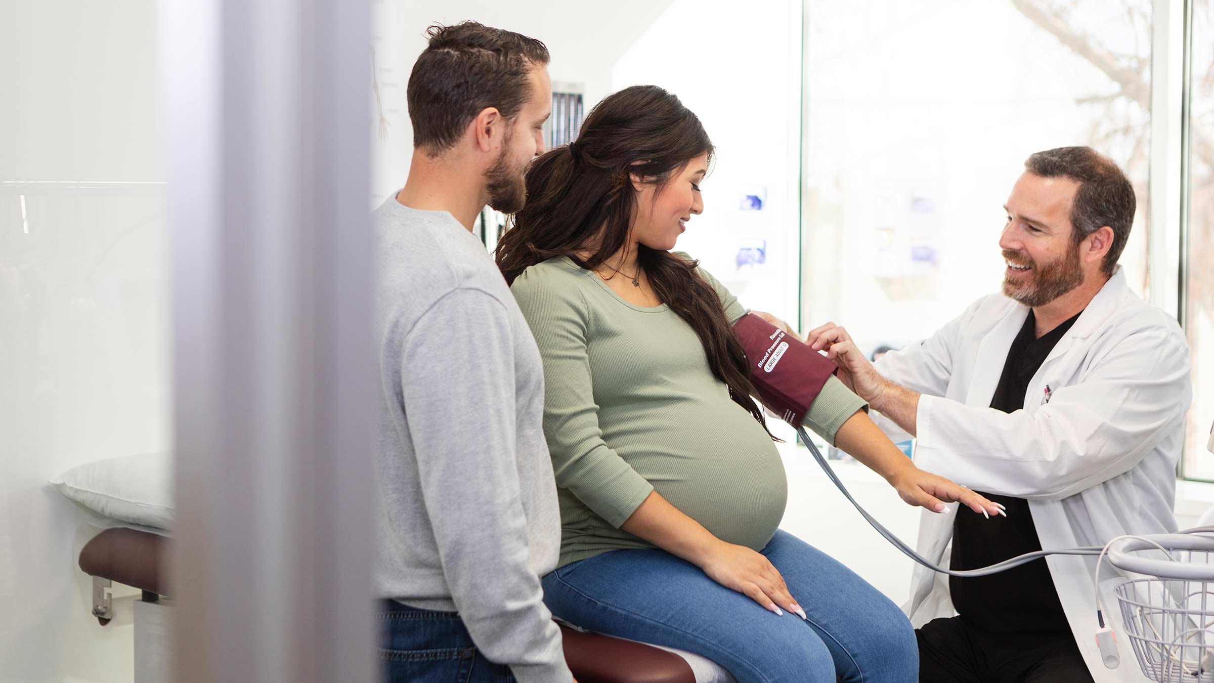 Preventing preeclampsia: What we know about aspirin and preeclampsia