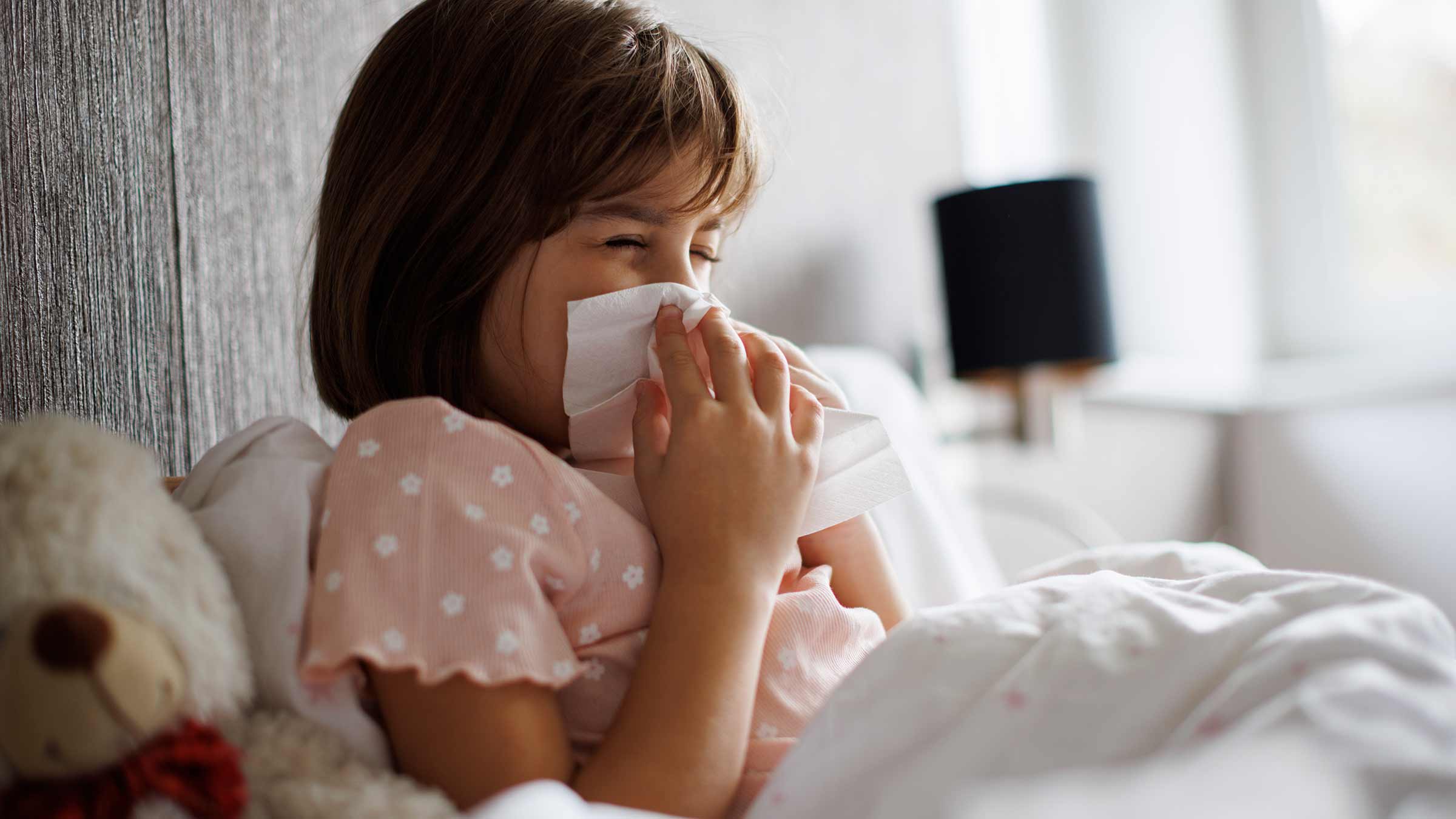 The dominant COVID-19 variant: what you should know