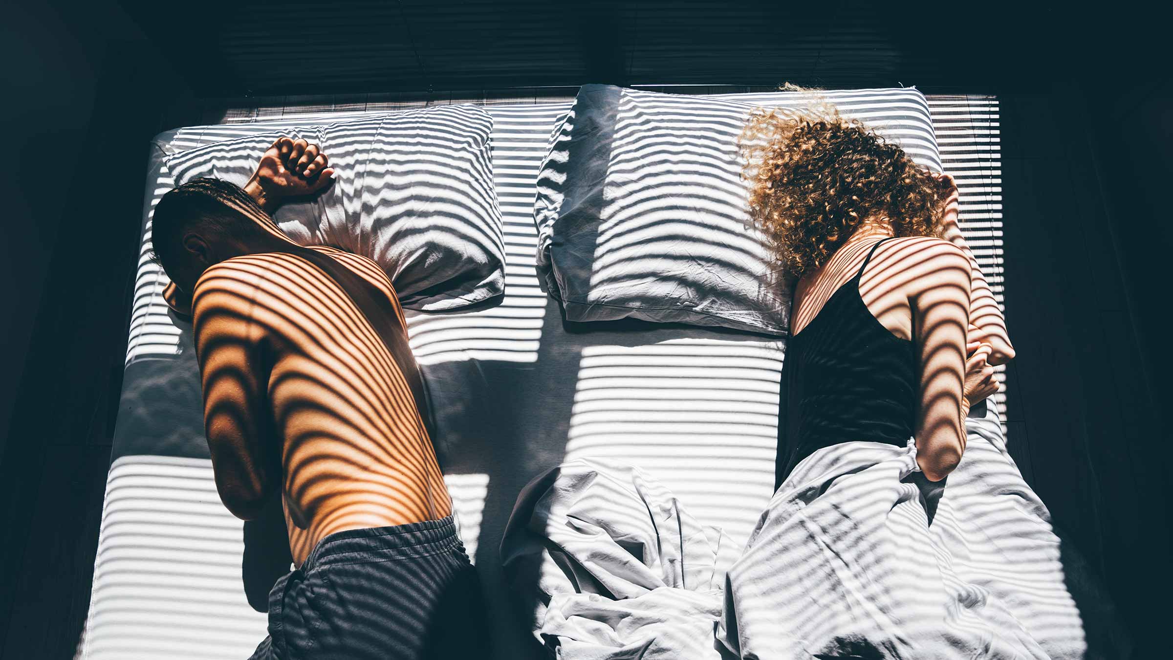 When a sex therapist can help