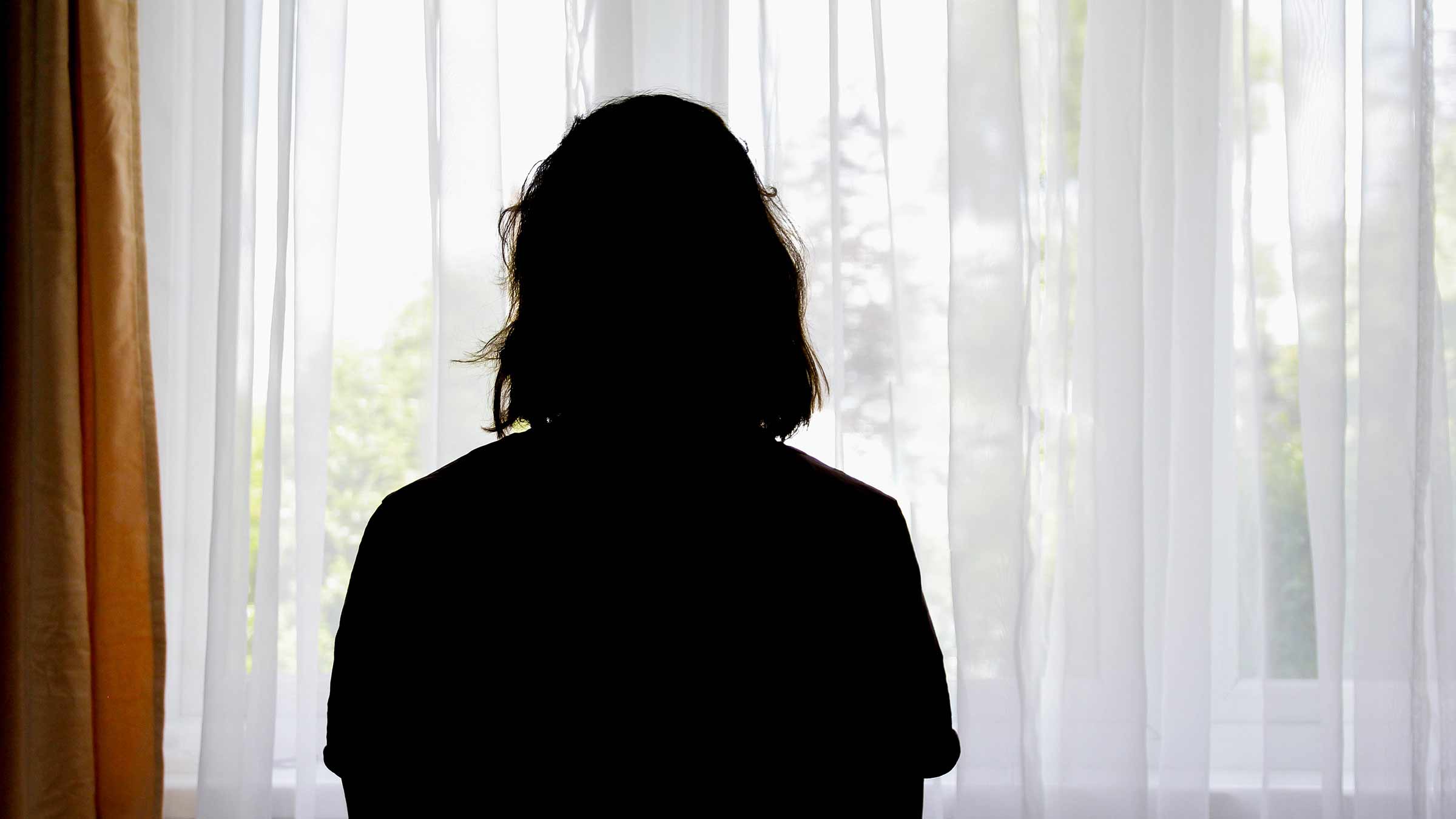 Suicide frequently asked questions: suicide prevention, brief cognitive behavioral therapy and more