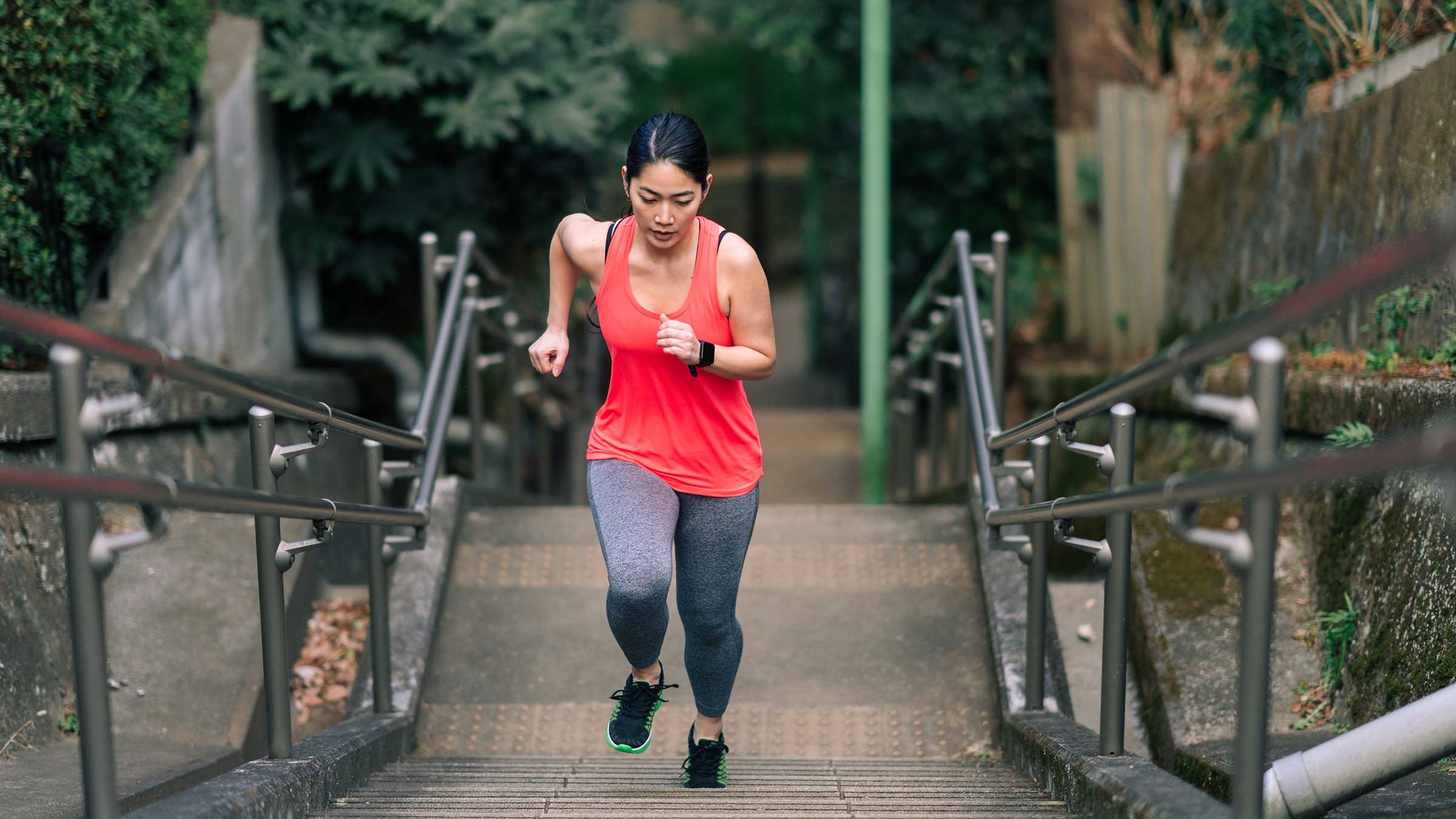 Expert tips for breaking old habits and creating new ones