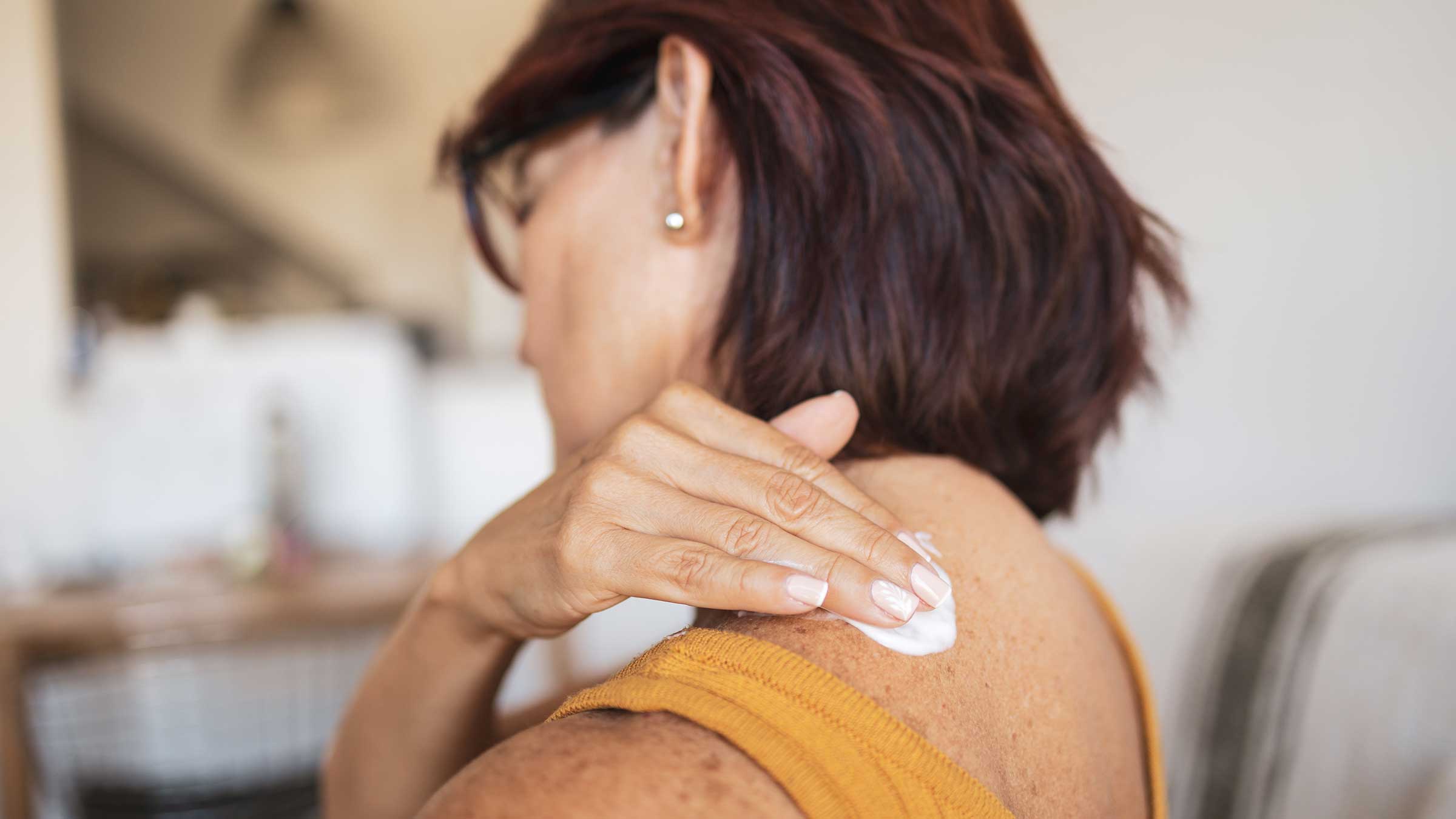 Myths about menopausal hormone therapy