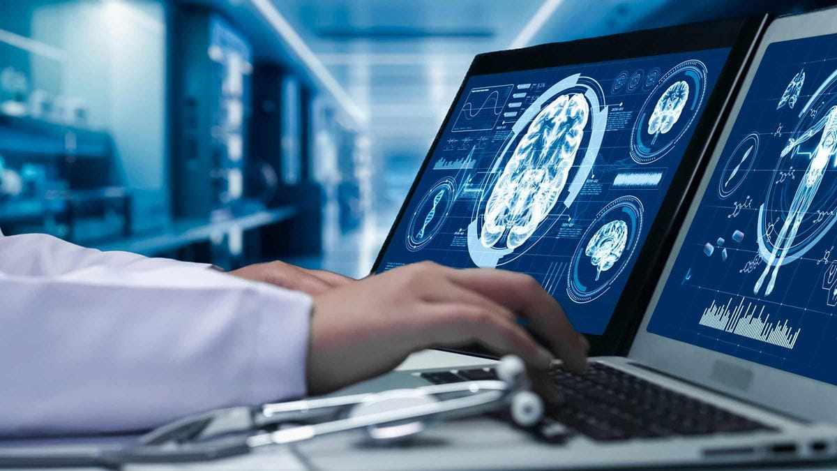 What to know about drug-resistant epilepsy and eligibility for surgical treatment