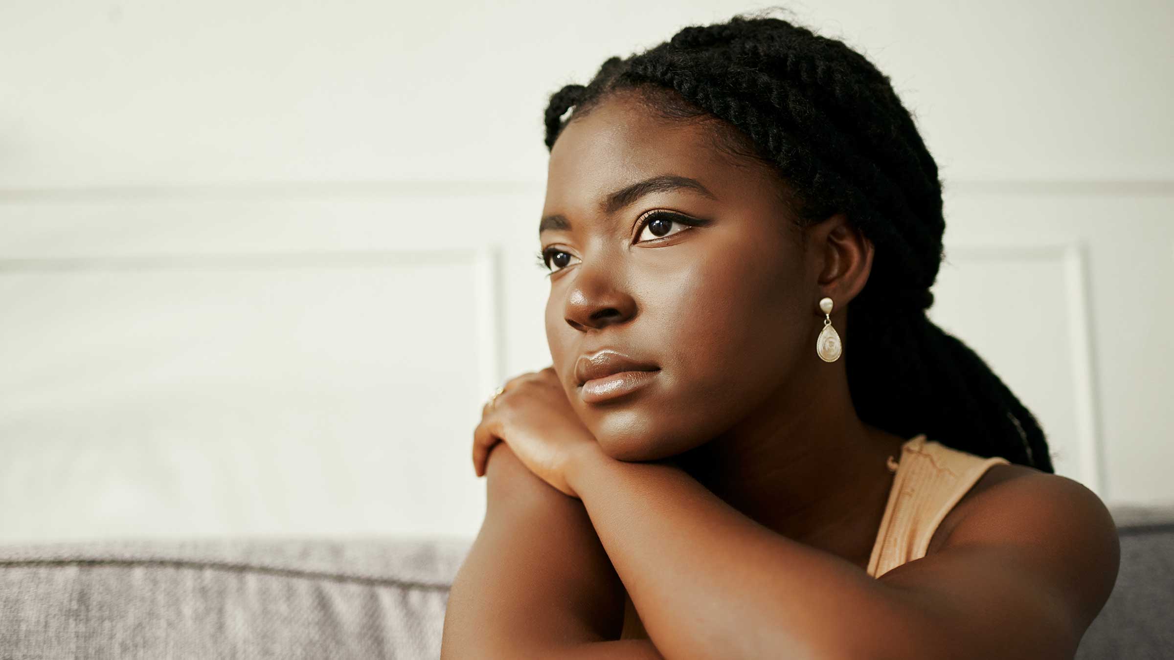 Research lab seeks to meet unexpected challenges of sickle cell disease and reproductive health