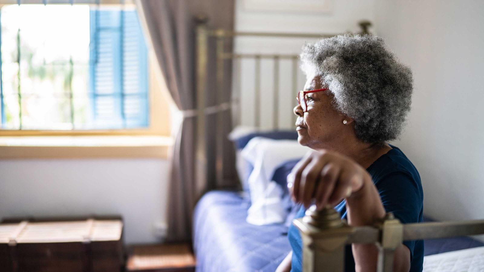 A new pathway for patients living with chronic pain