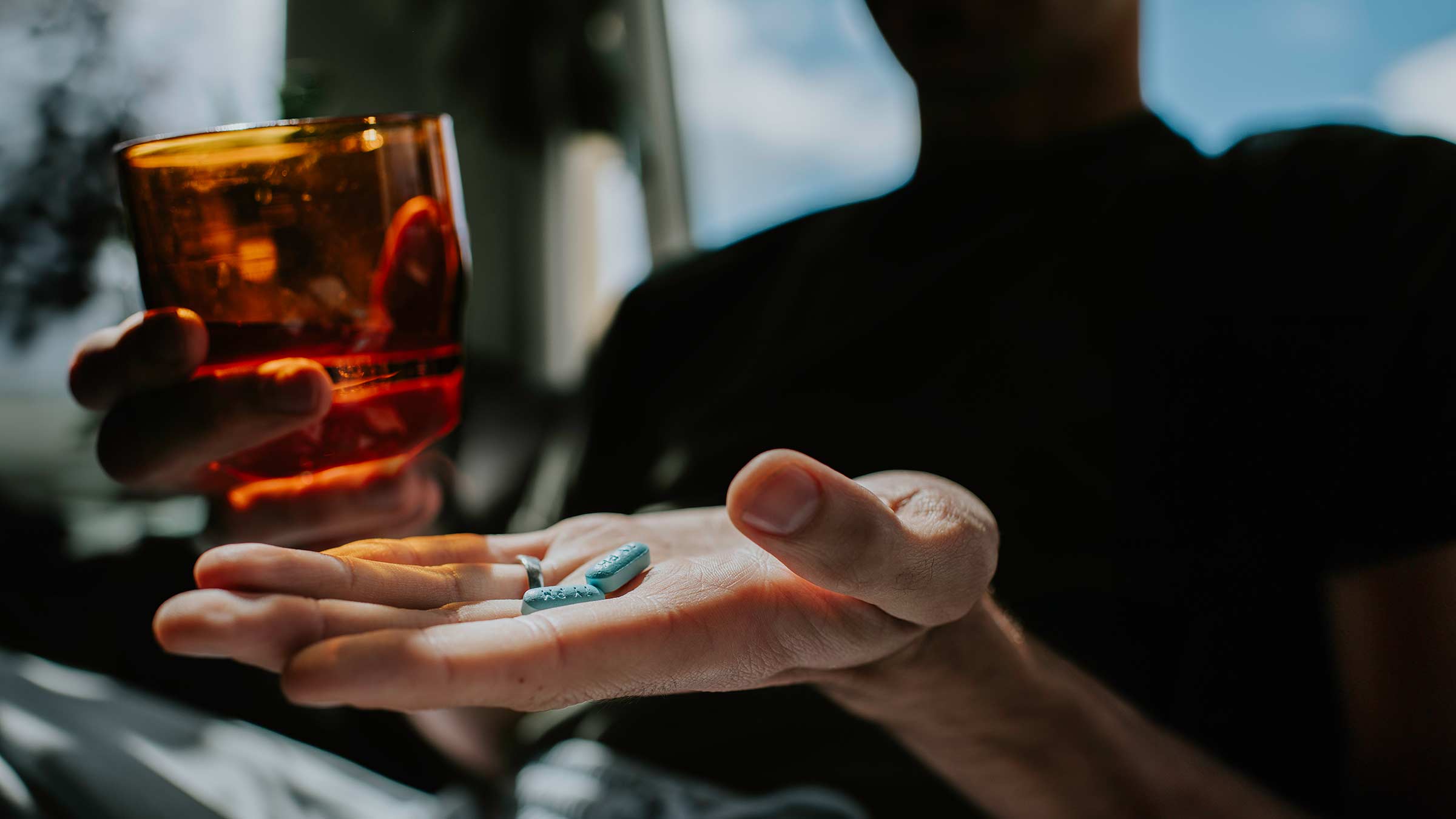 Important facts about HIV