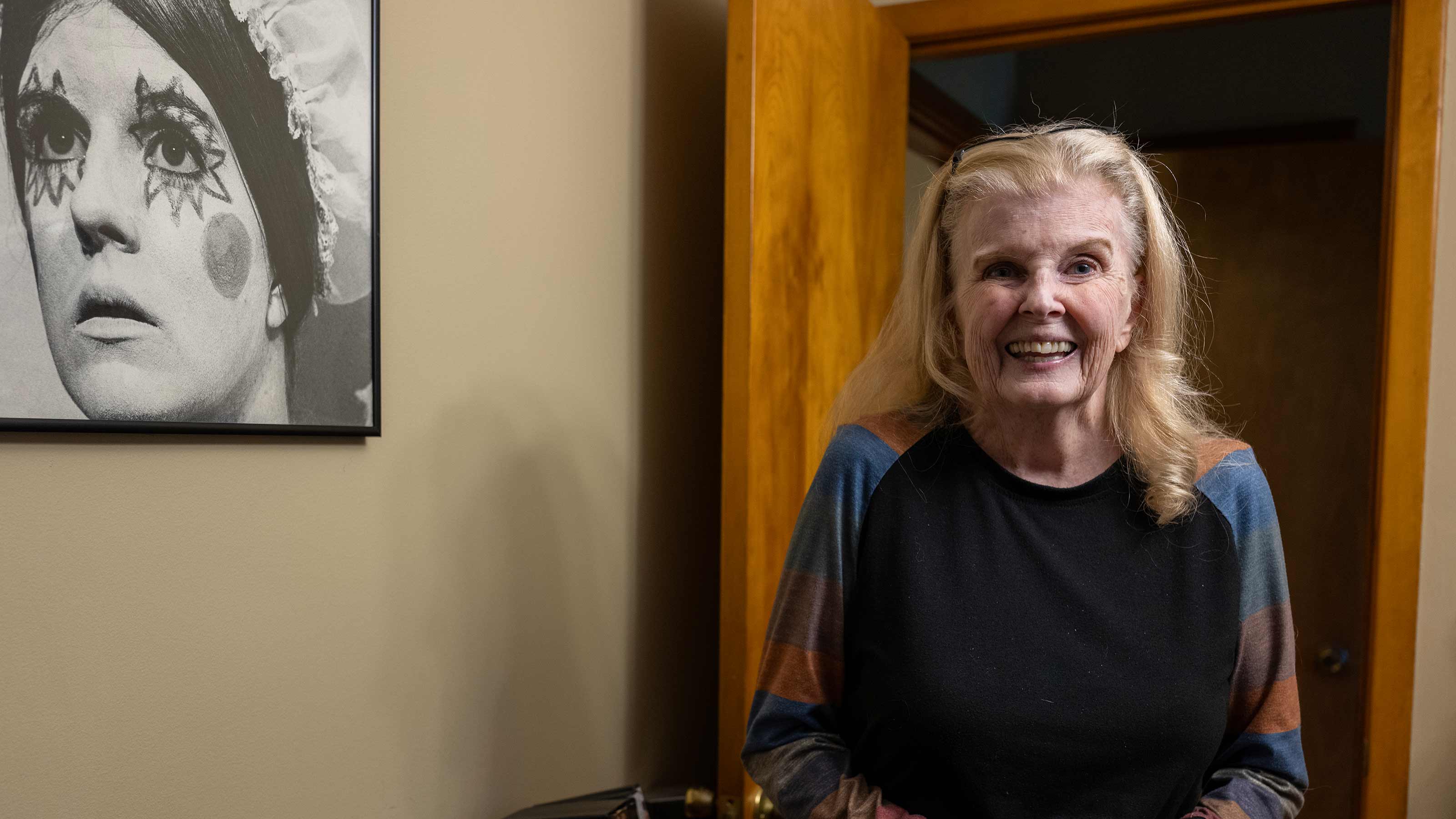 Elevating telestroke care for rural Ohioans