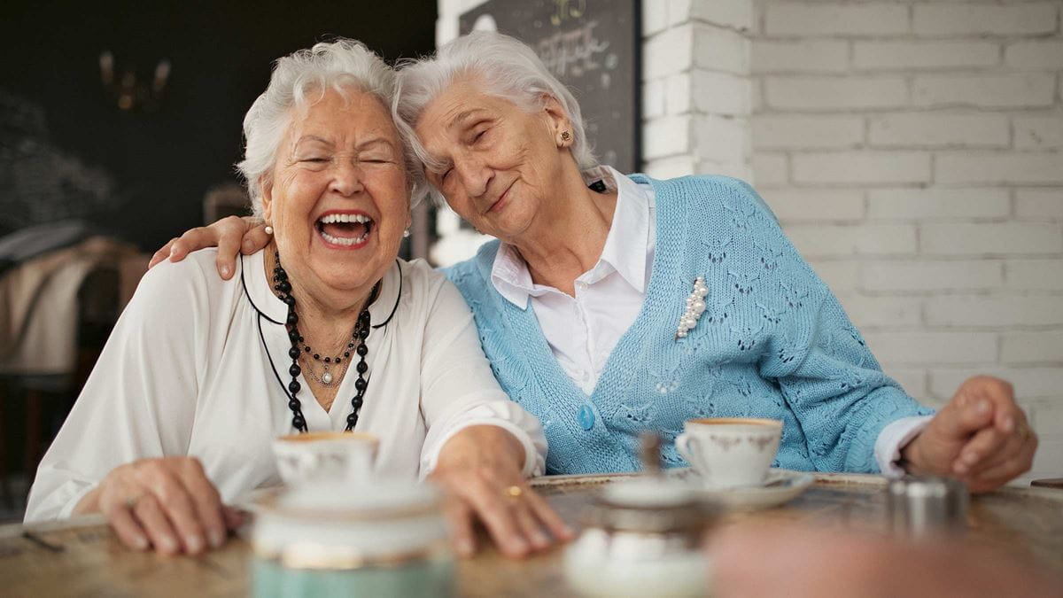 Why doctors predict life expectancy – and why they get it wrong