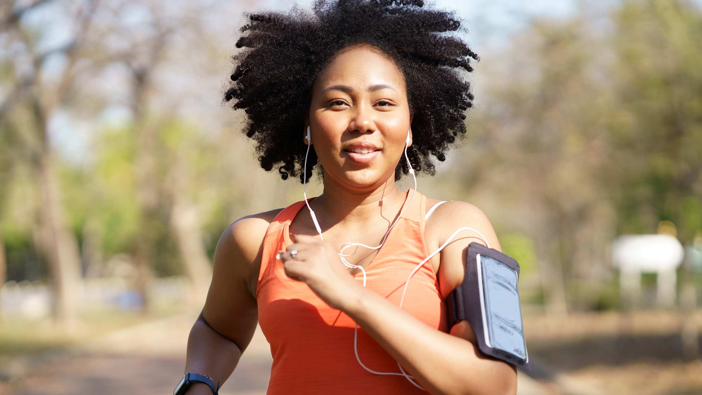 How much supplements can help with weight loss