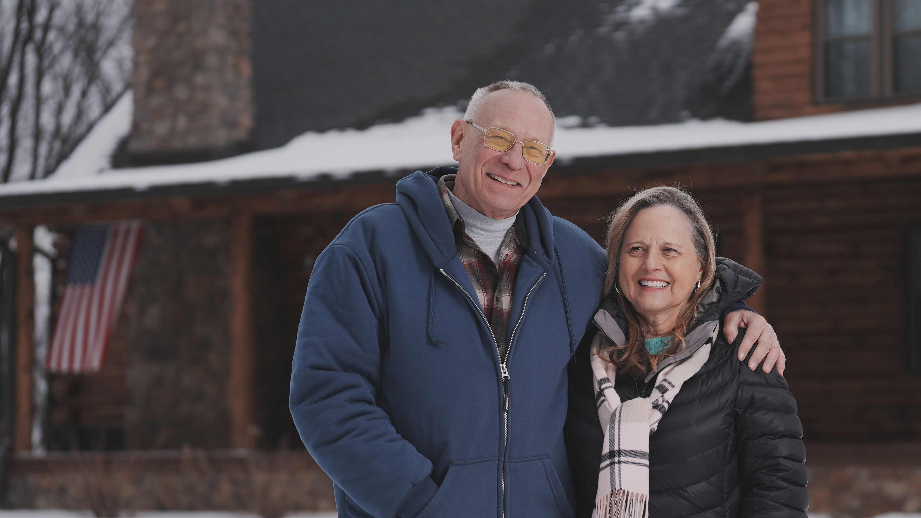 James Cancer Network brings expert cancer care to more Ohioans