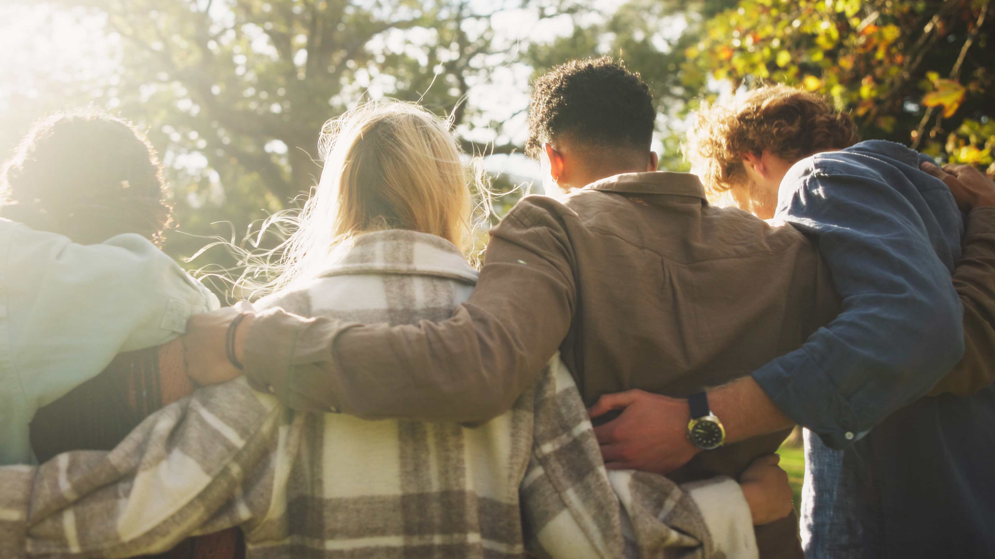 Stopping the ‘ticking clock’ of psychosis before it gets worse