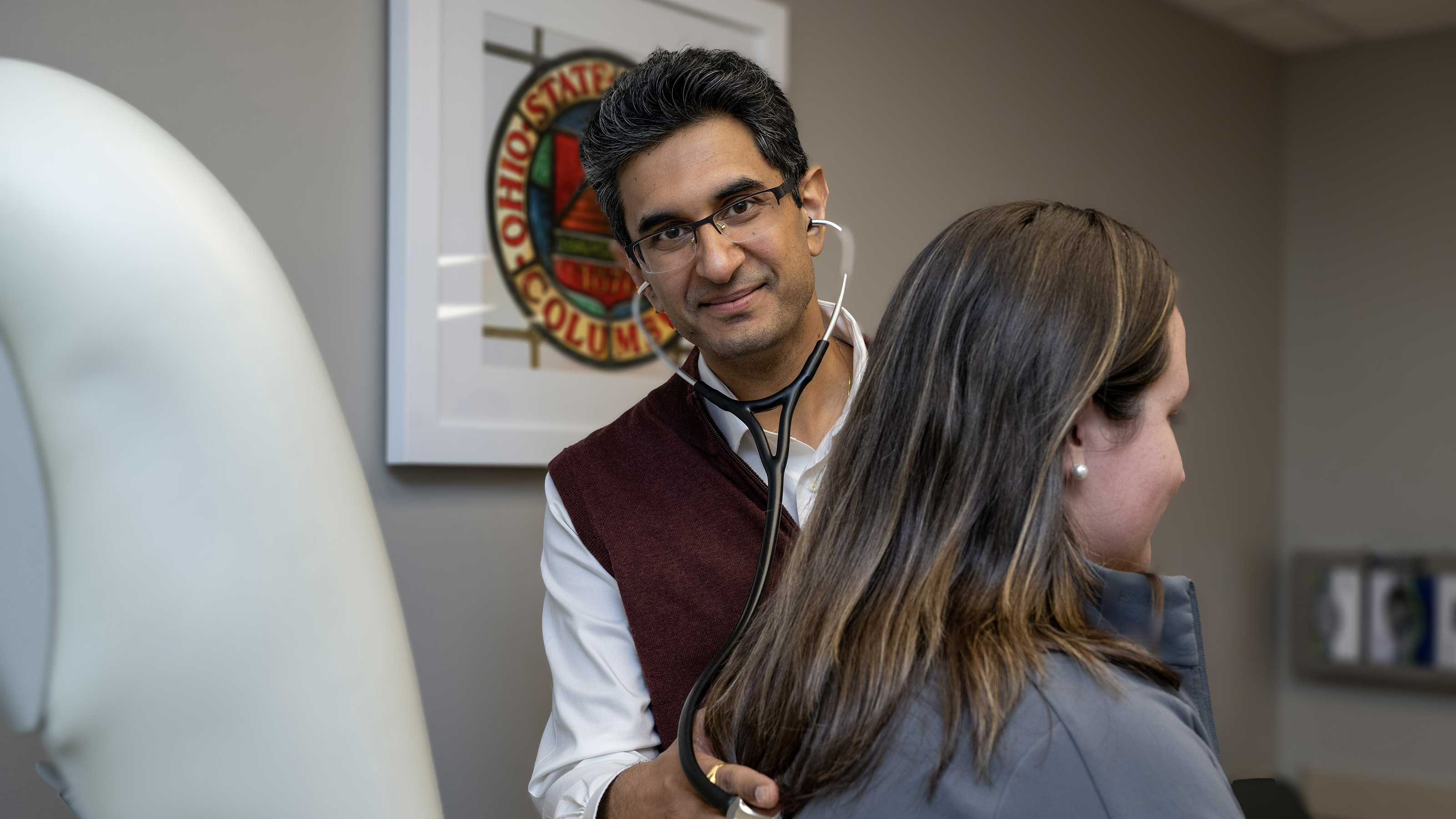 Addressing pain management when cancer and substance use disorders meet