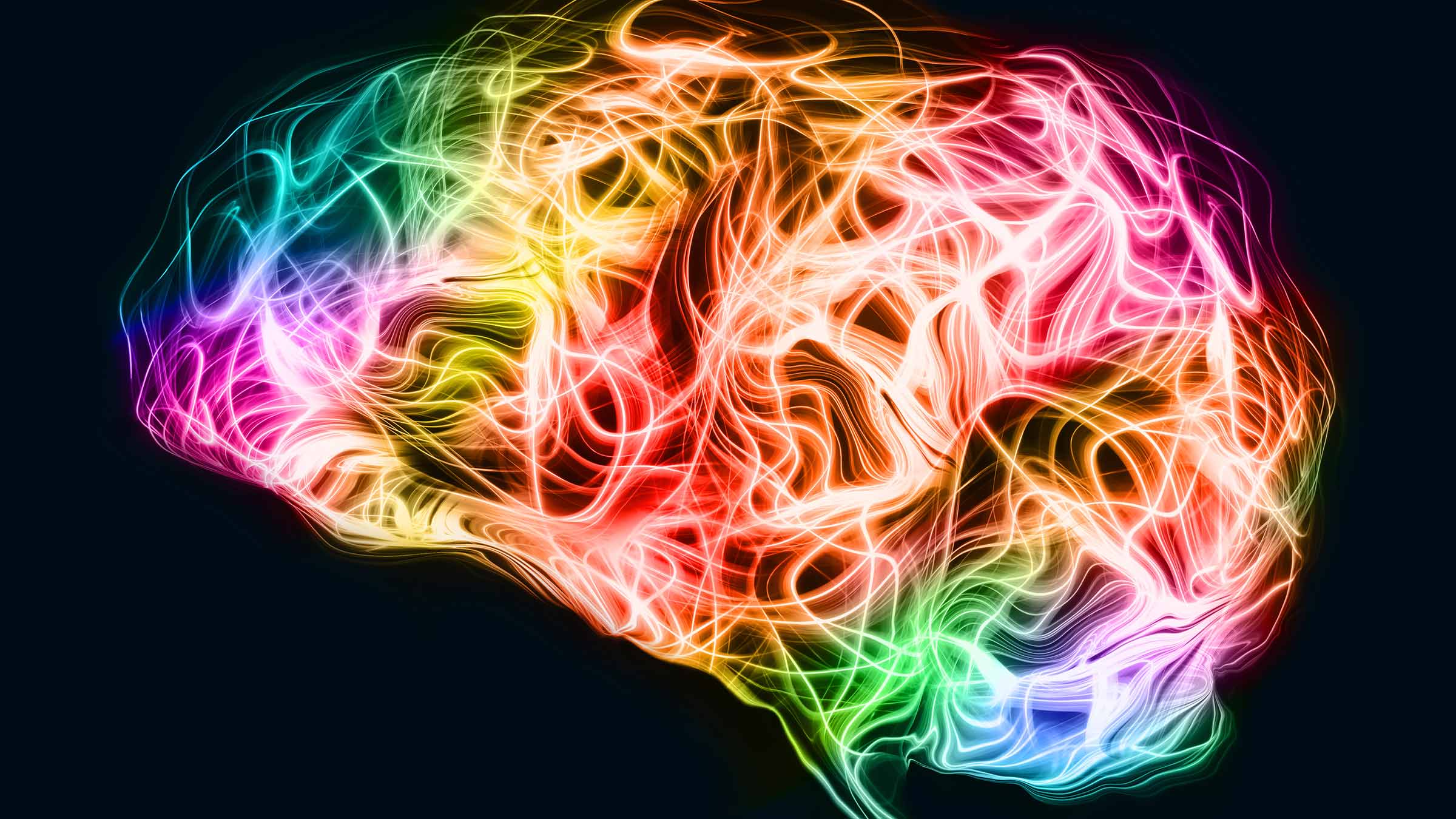How to help someone having a seizure