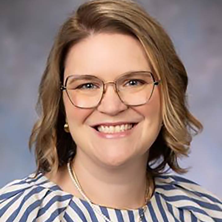 Elizabeth W. Barnhardt