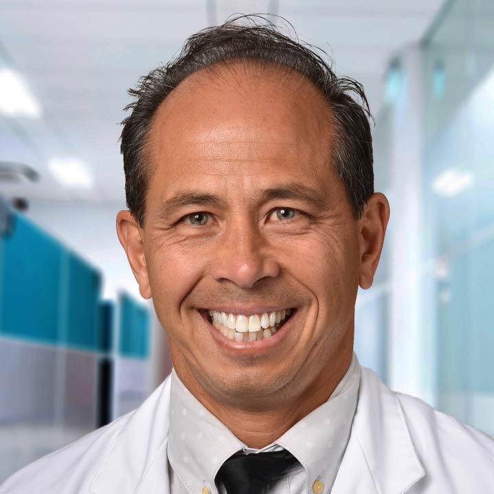 Philip Diaz, MD