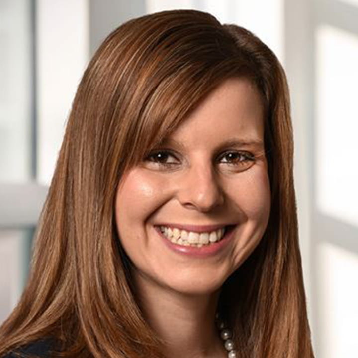Lindsey Grantham
