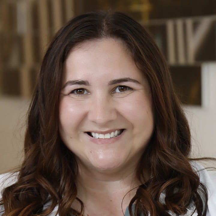 Anastasia Matthews, MD
