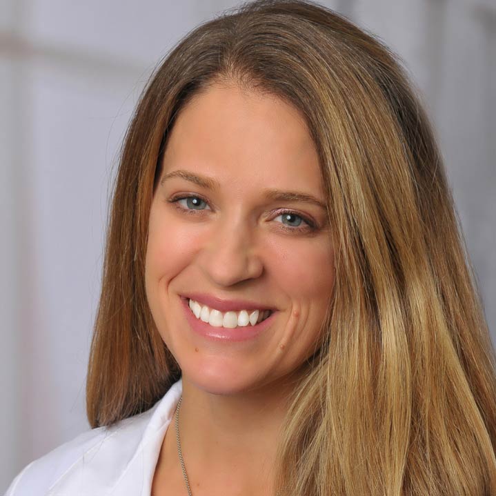 Amy Moore, MD
