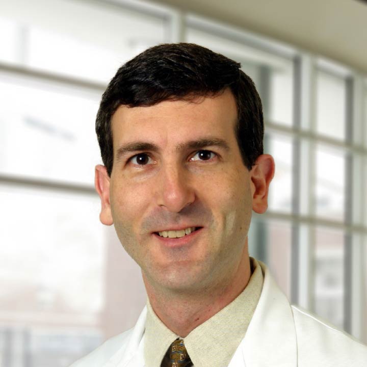 Jonathan Schaffir, MD