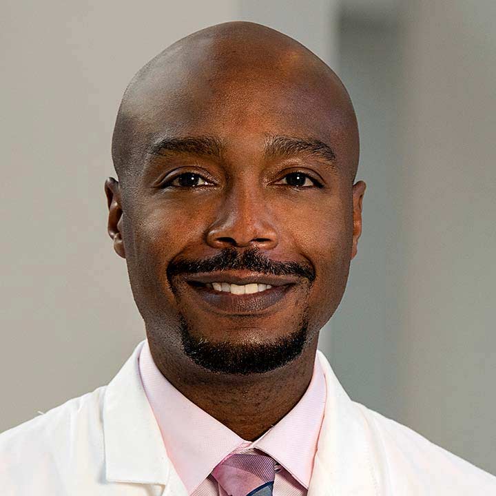 Sakima Smith, MD, MPH